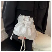 Potly in fabric_img_1