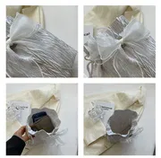 Potly in fabric_img_7