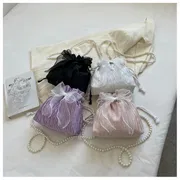 Potly in fabric_img_0