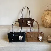 Taddy charms tote bag_img_0