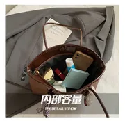 Taddy charms tote bag_img_7