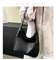Leather tote bag_img_4