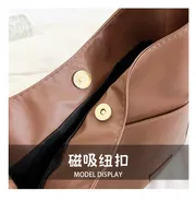 Leather tote bag_img_9