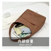 Leather tote bag_img_6