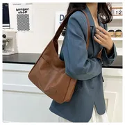 Leather tote bag_img_2