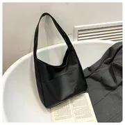 Leather tote bag_img_5