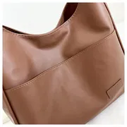 Leather tote bag_img_3