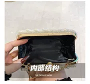 Pearl 🦪 party clutch_img_9