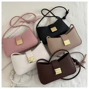 Minmin Shoulder bag_img_0
