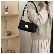 Minmin Shoulder bag_img_1