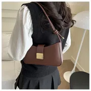 Minmin Shoulder bag_img_2