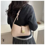 Minmin Shoulder bag_img_4