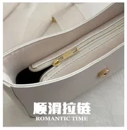 Minmin Shoulder bag_img_5