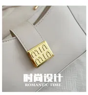 Minmin Shoulder bag_img_6