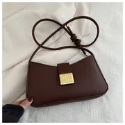 Minmin Shoulder bag_img_7