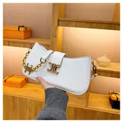 Versatile premium shoulder bag_img_18