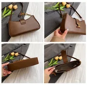 Versatile premium shoulder bag_img_20