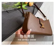 Versatile premium shoulder bag_img_5