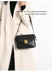Premium Quality square bag_img_3