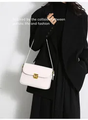 Premium Quality square bag_img_4