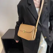 Premium Quality square bag_img_11