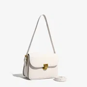 Premium Quality square bag_img_12