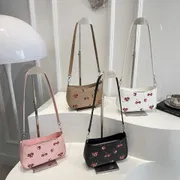 Charry print bag_img_0