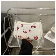 Charry print bag_img_1