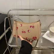 Charry print bag_img_7