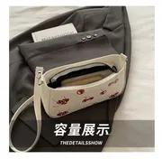 Charry print bag_img_8