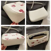 Charry print bag_img_9