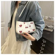 Charry print bag_img_10