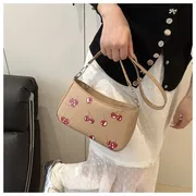 Charry print bag_img_11