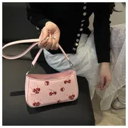 Charry print bag_img_12