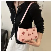Charry print bag_img_13