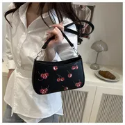 Charry print bag_img_14