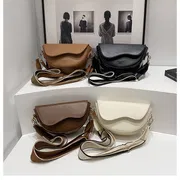 Solid moon bag_img_0