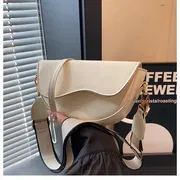 Solid moon bag_img_2