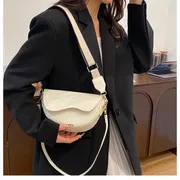 Solid moon bag_img_5