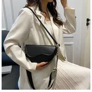 Solid moon bag_img_6