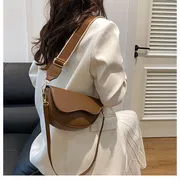 Solid moon bag_img_7