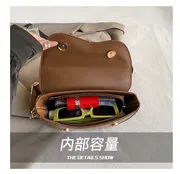 Solid moon bag_img_8