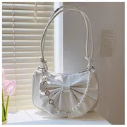 Pearl big bow bag_img_3