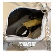 Pearl big bow bag_img_9