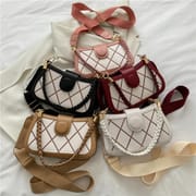 Chack print bag_img_0