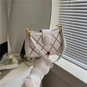 Chack print bag_img_2