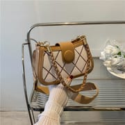 Chack print bag_img_3