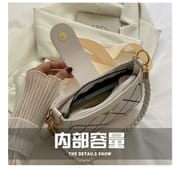 Chack print bag_img_5