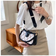 Chack print bag_img_6