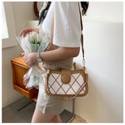 Chack print bag_img_8